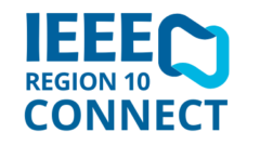 IEEE R10 Newsletter