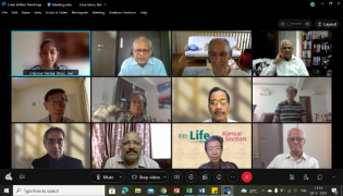 C:\Users\Rajendra Asthana\Desktop\R 10 ExCom 01-01-21\9. LMAG Meets\3rd LMAG Meet on 20-11-2021\Screenshot (146).png
