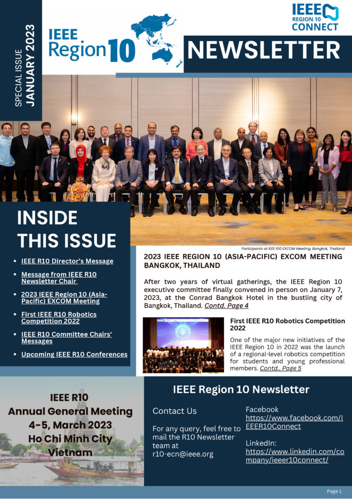 IEEE International Conference on Automation Science and Engineering